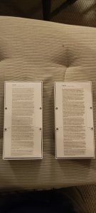 IMG_20241126_192658.jpg