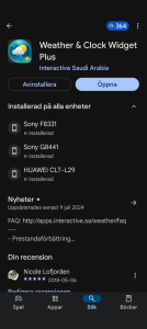 Screenshot_20241126-193639.png
