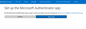 Screenshot 2024-11-27 03.36.43.png