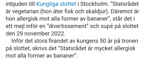 Screenshot_20241127-135949.png