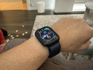 IMG_0023.jpeg