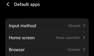 Screenshot_20241127_180208.jpg