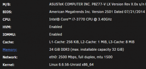 Capture_ServerTools_–_Brave_2024-11-28_18-30-36_30567216.png