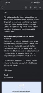 IMG_2D72B07B0BF4-1.jpeg