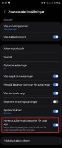 Screenshot_20241128_212146_Settings.jpg