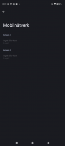 Screenshot_20241129-070158.png