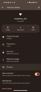 Screenshot_20241129-080853.png