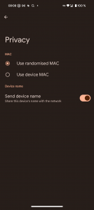 Screenshot_20241129-080857.png