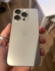 IMG_1575.jpeg