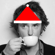 image_with_christmas_hat.png