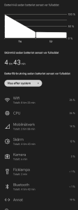 Screenshot_20241130-001855.png
