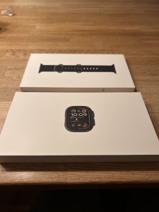 IMG_0069.jpeg