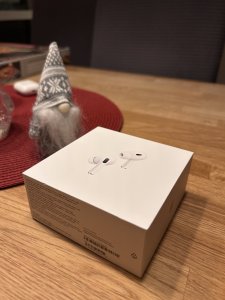 IMG_0068.jpeg