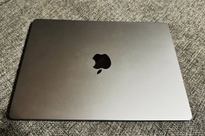 IMG_0504.jpeg