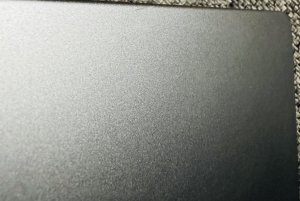 IMG_0506.jpeg