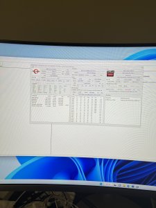 IMG_3496.jpeg