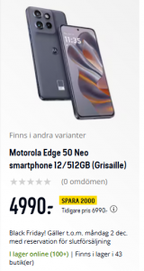 bild3.png