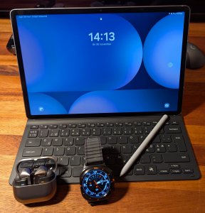 samsung saker.jpg