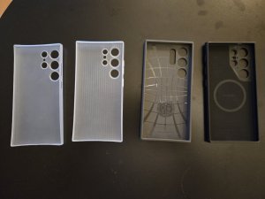 20241130_150459.jpg