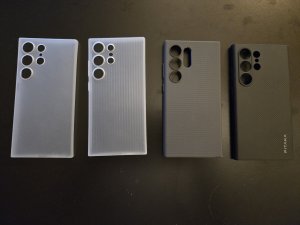 20241130_150448.jpg