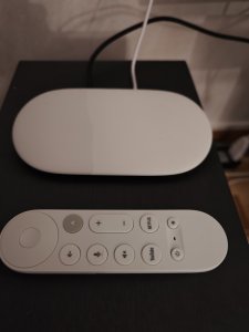 IMG_20241130_172932.jpg
