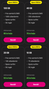 Screenshot_20241130-204009.png