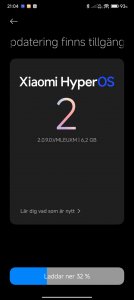 Screenshot_2024-11-30-21-04-41-862_com.android.updater.jpg
