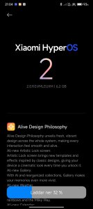 Screenshot_2024-11-30-21-04-18-838_com.android.updater.jpg