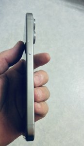 IMG_1181.jpeg