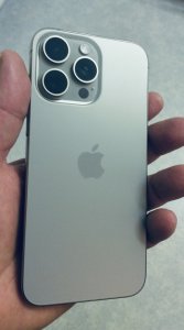 IMG_1183.jpeg