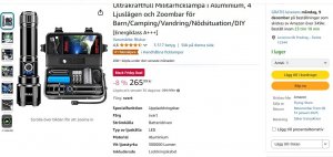 Ficklampa.JPG