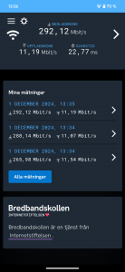 Screenshot_20241201-133641.png