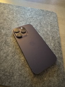 IMG_0033.jpeg