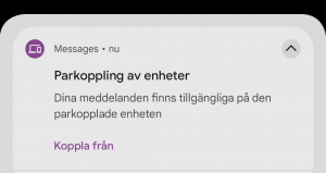 Screenshot_20241201-210612.png