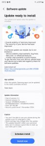 Screenshot_20241202_085216_Software update.jpg