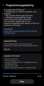 Screenshot_20241202_093335_Software update.png