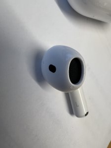 IMG_2102.jpeg