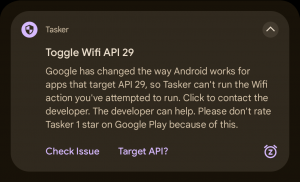 Screenshot_20241202-063056~2.png