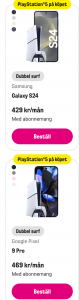 Screenshot_20241203-032607.png