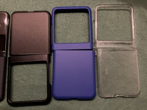 IMG_0072.jpeg