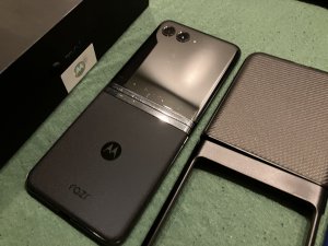 IMG_0071.jpeg