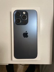 IMG_0237.jpeg