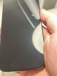 IMG_0240.jpeg