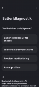 Screenshot_20241203-180212.png