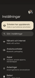 Screenshot_20241203-195500.png