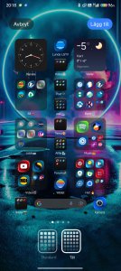 Screenshot_2024-12-03-20-18-18-252_com.miui.home.jpg