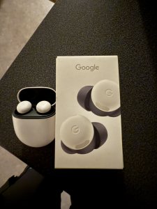 IMG_0242.jpeg