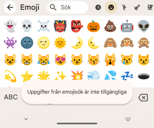 Screenshot_20241204-112241.png