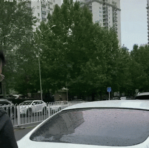 daily_gifdump_3157_02.gif