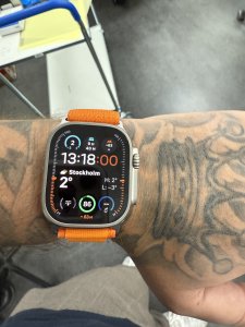 IMG_0166.jpeg